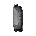 CAPA 1518 TY PRUISV DAYTIME RUNNING LIGHT RH