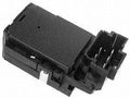 STANDARD IGN auto part detail