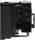ABS SPEED SENSOR