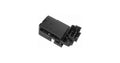 ABS SPEED SENSOR