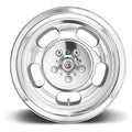 Wheel Pros, LLC auto part