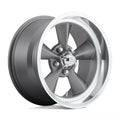 Wheel Pros, LLC auto part