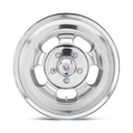 Wheel Pros, LLC auto part close-up