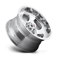INDY 15X9 5X4.5 72.56 H -12