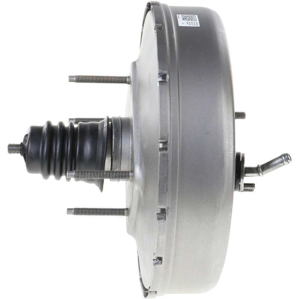 POWER BRAKE UNIT