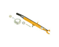 Koni Sport (Yellow) Shock 03-07 Infiniti G35 Coupe and Sedan - Right Front