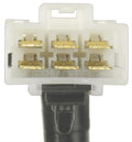 STANDARD IGN auto part