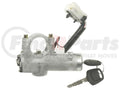 STANDARD IGN auto part