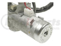 STANDARD IGN auto part detail