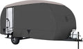 PT4 R-POD COVER 16'2"L X 78"W