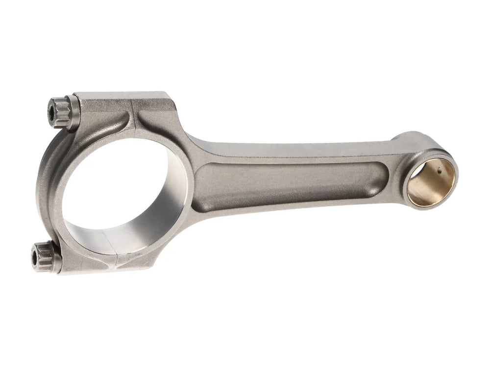 Manley ROD-SBC 5.850 I BEAM EA