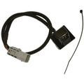 PARK ASSIST CAMERA