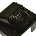 PARK ASSIST CAMERA