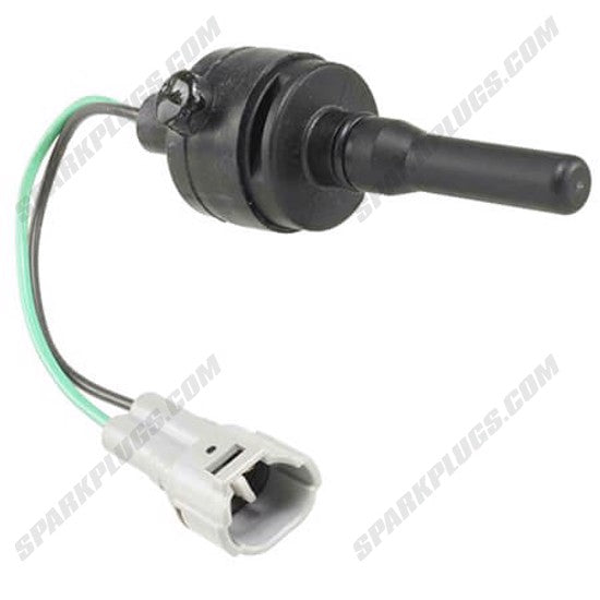 NTK VB0155 SPEED SENSOR