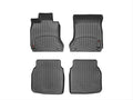 WeatherTech auto part