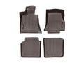 WeatherTech auto part