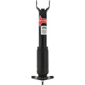 KYB Shocks & Struts Excel-G Rear CHEVROLET Corvette 2005-11