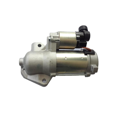 1113 HD ODYSY V6 3.5L LX EX EXL STR