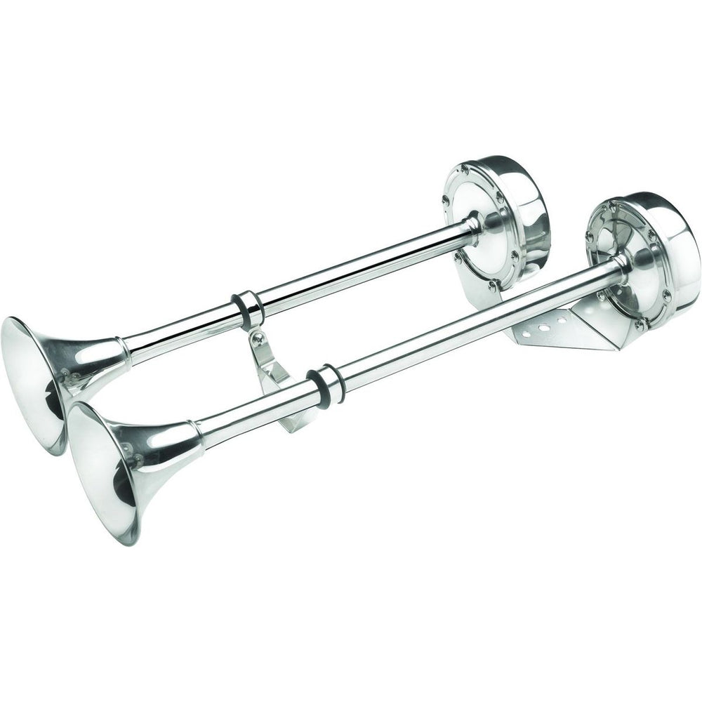 VETUS auto part