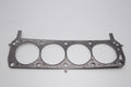 Cometic Ford 302/351 106.17mm Round Bore .051in MLS-5 Head Gasket