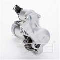 STARTER MOTOR HONDA ACCORD V6 3.5L AUTOMATIC TRANS 0812