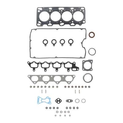 Engine Cylinder Head Gasket Set - 02-10896-01
