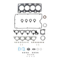 Engine Cylinder Head Gasket Set - 02-10896-01