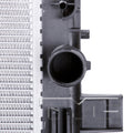 1620 CV CAMRO CPE/CONV 3.6L A/MT RAD