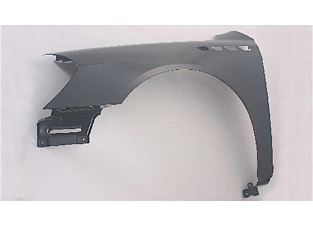 Sherman Parts auto part