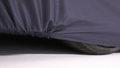COVERKING auto part