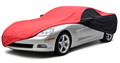 CARCVR CAMARO STORMP67-68