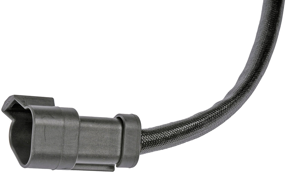 COOLANT TEMP SENSOR