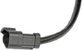 COOLANT TEMP SENSOR
