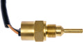 COOLANT TEMP SENSOR