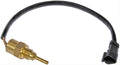 COOLANT TEMP SENSOR