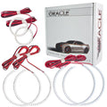 DODGE CHARGER 2005-2010 ORACLE LED