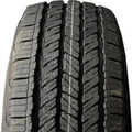 Maxxis HT-780 275/70R16 Razr HT  114T