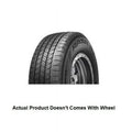 Maxxis HT-780 275/70R16 Razr HT  114T