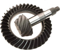 ALLOY AXLE auto part detail
