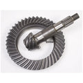 RING & PINION DANA 44 FR