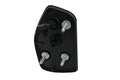 2021 TY HIGHLANDER PWR HT W/ SIG MIRROR RH