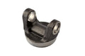 TUBE YOKE
