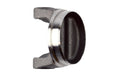 TUBE YOKE