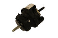 GM Performance auto part