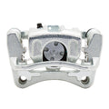 DFC auto part close-up