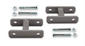 WARRIOR PROD auto part