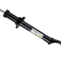 Bilstein 17-19 Mercedes-Benz C300 B4 OE Replacement (DampMatic) Shock Absorber - Front Left