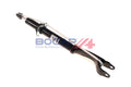 Bilstein 17-19 Mercedes-Benz C300 B4 OE Replacement (DampMatic) Shock Absorber - Front Left
