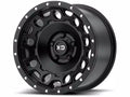 XD129 20X10 6X5.5 S-BLK -24MM