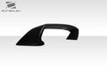 Extreme Dimensions auto part detail